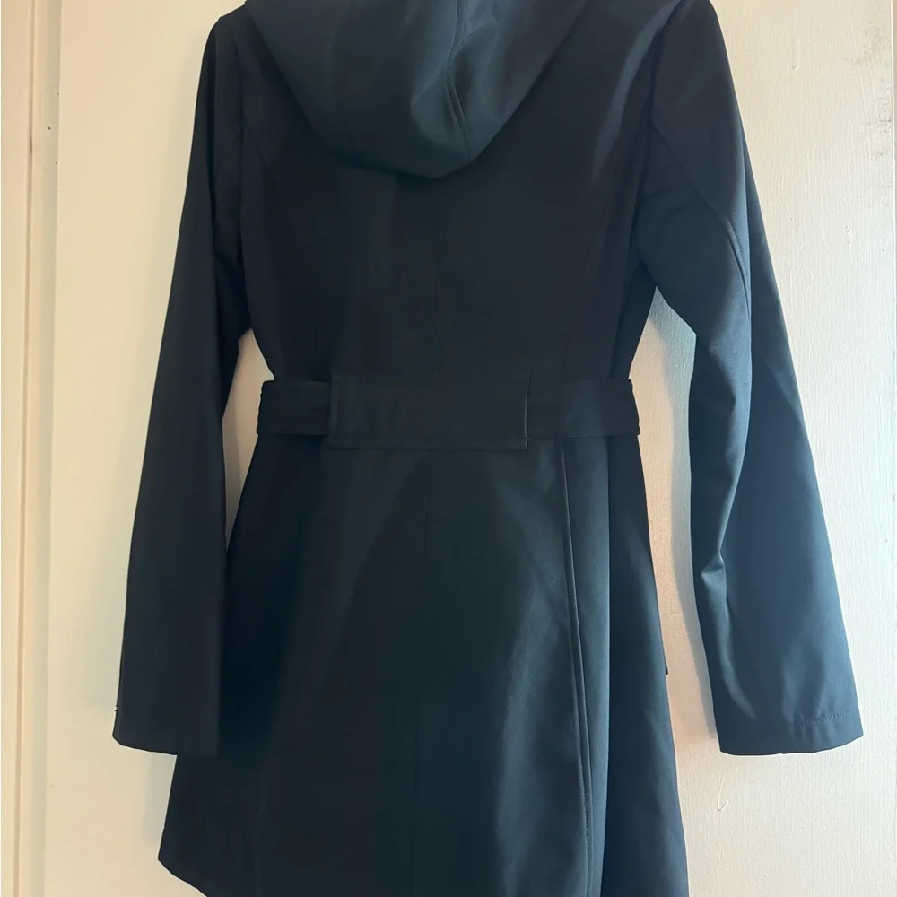 Sebby Collection - Picture 3 of 3